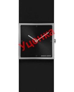 Купить Наручные часы Jacques Lemans 1-2057A-ucenka  в E-mobi