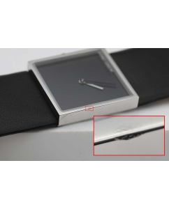 Купить Наручные часы Jacques Lemans 1-2057A-ucenka  в E-mobi