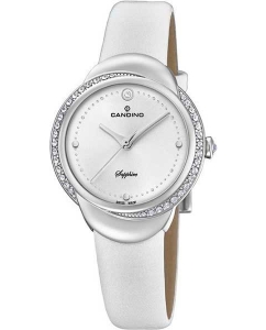 Купить Швейцарские наручные часы Candino C4623_1-ucenka в E-mobi