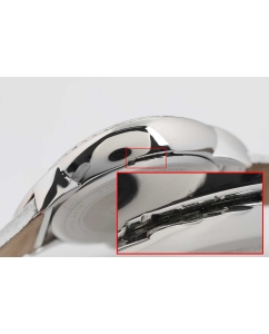 Купить Швейцарские наручные часы Candino C4623_1-ucenka  в E-mobi