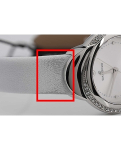 Купить Швейцарские наручные часы Candino C4623_1-ucenka  в E-mobi