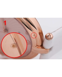 Купить Швейцарские наручные часы Candino C4600_1-ucenka  в E-mobi