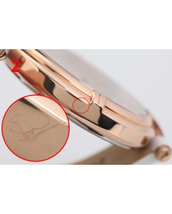 Купить Швейцарские наручные часы Candino C4600_1-ucenka  в E-mobi