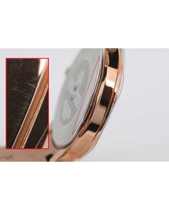 Купить Швейцарские наручные часы Candino C4598_2-ucenka  в E-mobi