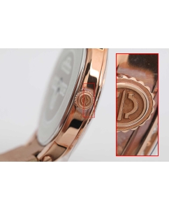 Купить Швейцарские наручные часы Candino C4598_2-ucenka  в E-mobi