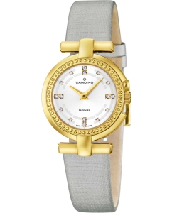 Купить Швейцарские наручные часы Candino C4561_1-ucenka в E-mobi