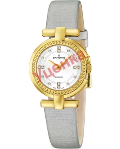 Купить Швейцарские наручные часы Candino C4561_1-ucenka  в E-mobi