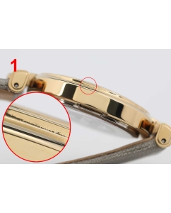 Купить Швейцарские наручные часы Candino C4561_1-ucenka  в E-mobi