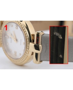 Купить Швейцарские наручные часы Candino C4561_1-ucenka  в E-mobi