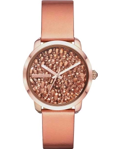 Купить Наручные часы Diesel DZ5583-ucenka в E-mobi