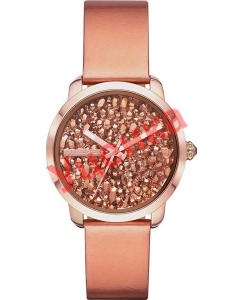 Купить Наручные часы Diesel DZ5583-ucenka  в E-mobi