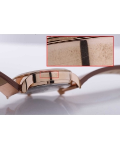 Купить Наручные часы Diesel DZ5583-ucenka  в E-mobi