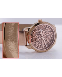 Купить Наручные часы Diesel DZ5583-ucenka  в E-mobi