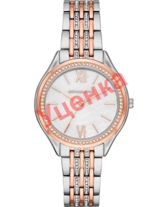 Купить Наручные часы Michael Kors MK7077-ucenka  в E-mobi