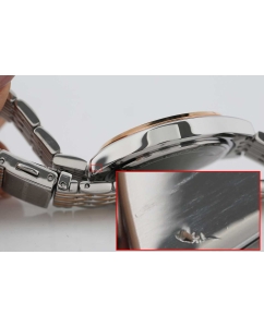 Купить Наручные часы Michael Kors MK7077-ucenka  в E-mobi