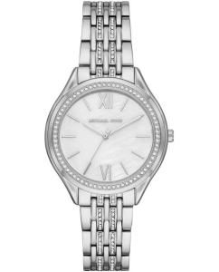 Купить Наручные часы Michael Kors MK7075-ucenka в E-mobi