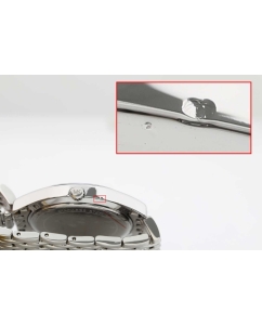 Купить Наручные часы Michael Kors MK7075-ucenka  в E-mobi