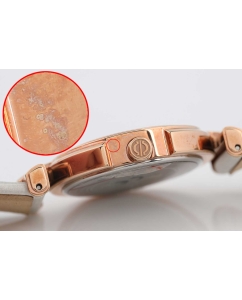 Купить Швейцарские наручные часы Candino C4562_1-ucenka  в E-mobi