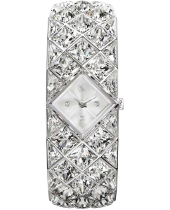 Купить Швейцарские наручные часы Swarovski 5724515 в E-mobi