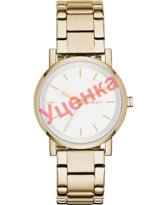 Купить Наручные часы DKNY NY2343-ucenka  в E-mobi