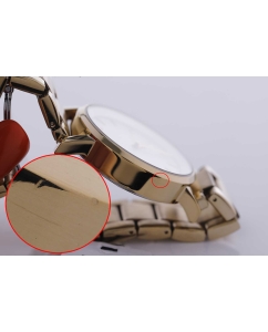 Купить Наручные часы DKNY NY2343-ucenka  в E-mobi