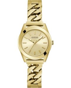 Купить Наручные часы Guess GW0653L1-ucenka в E-mobi