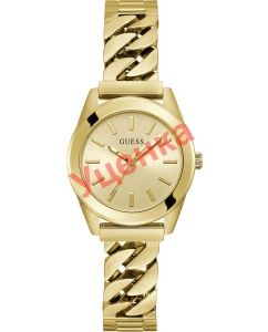 Купить Наручные часы Guess GW0653L1-ucenka  в E-mobi