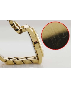 Купить Наручные часы Guess GW0653L1-ucenka  в E-mobi