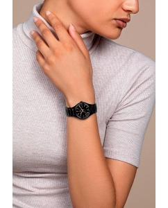 Купить Швейцарские механические наручные часы Rado R27242162  в E-mobi