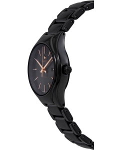 Купить Швейцарские механические наручные часы Rado R27242162  в E-mobi