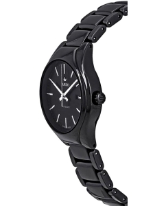 Купить Швейцарские механические наручные часы Rado R27242152  в E-mobi