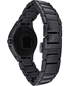 Купить Швейцарские механические наручные часы Rado R27242152  в E-mobi