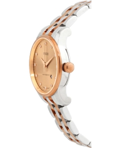 Купить Швейцарские механические наручные часы Mido M76009671  в E-mobi