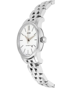 Купить Швейцарские механические наручные часы Mido M76004761  в E-mobi