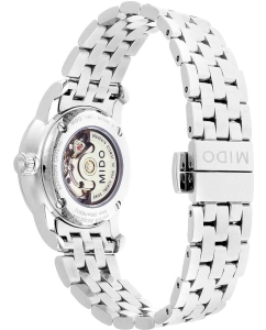 Купить Швейцарские механические наручные часы Mido M76004761  в E-mobi