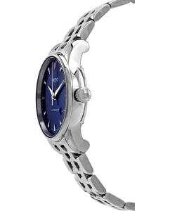 Купить Швейцарские механические наручные часы Mido M76004151  в E-mobi