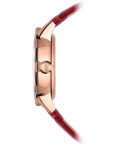 Купить Швейцарские механические наручные часы Mido M043.207.36.118.00  в E-mobi