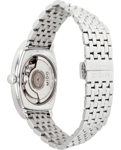 Купить Швейцарские механические наручные часы Mido M041.307.11.016.00  в E-mobi