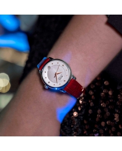 Купить Швейцарские механические наручные часы Mido M039.207.16.106.00  в E-mobi