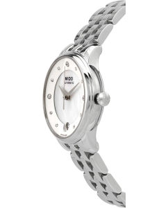 Купить Швейцарские механические наручные часы Mido M039.207.11.106.00  в E-mobi