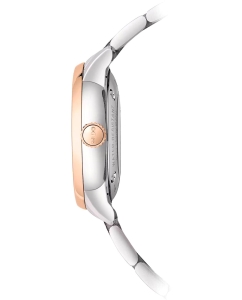 Купить Швейцарские механические наручные часы Mido M037.207.22.036.01  в E-mobi