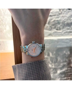 Купить Швейцарские механические наручные часы Mido M037.207.11.031.01  в E-mobi