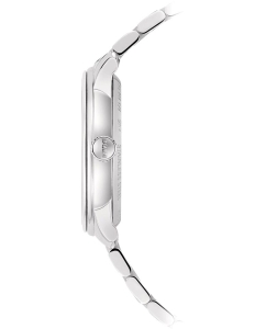 Купить Швейцарские механические наручные часы Mido M027.208.11.036.00  в E-mobi