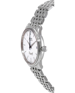 Купить Швейцарские механические наручные часы Mido M027.207.11.010.00  в E-mobi