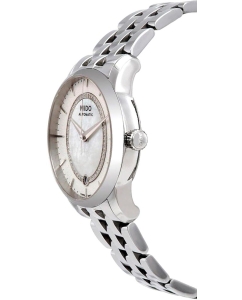 Купить Швейцарские механические наручные часы Mido M007.207.11.116.00  в E-mobi