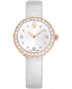 Купить Швейцарские наручные часы Swarovski 5710105 в E-mobi