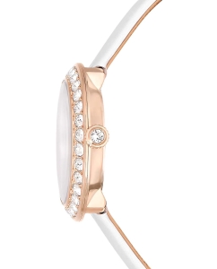 Купить Швейцарские наручные часы Swarovski 5710103  в E-mobi