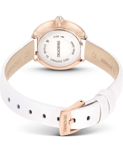 Купить Швейцарские наручные часы Swarovski 5710103  в E-mobi