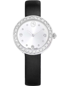 Купить Швейцарские наручные часы Swarovski 5706663 в E-mobi