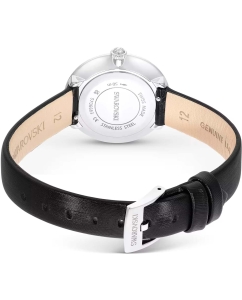 Купить Швейцарские наручные часы Swarovski 5706663  в E-mobi